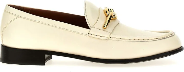 Valentino Garavani Valentino Garavani Loafers