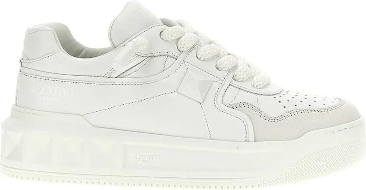 Valentino Garavani Valentino Garavani 'One Stud Xl' Sneakers