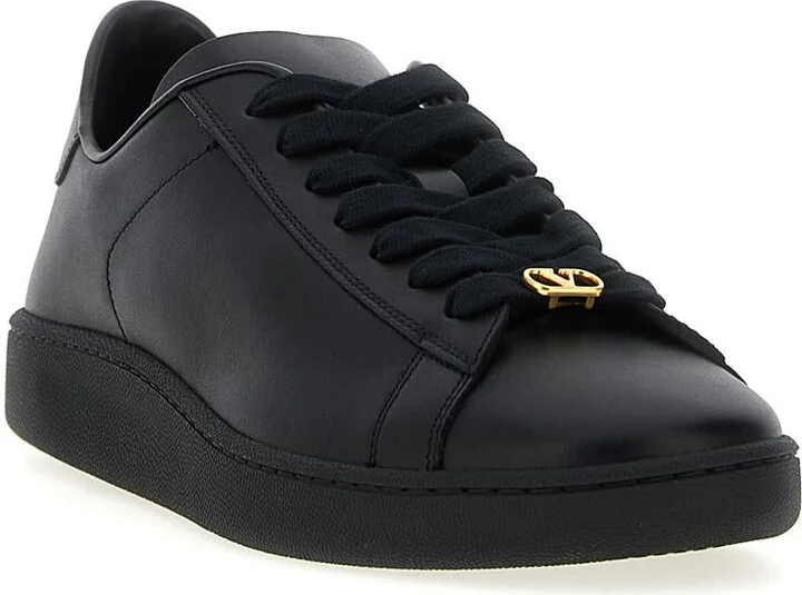 Valentino Garavani Valentino Garavani 'Royco' Sneakers - Image 2
