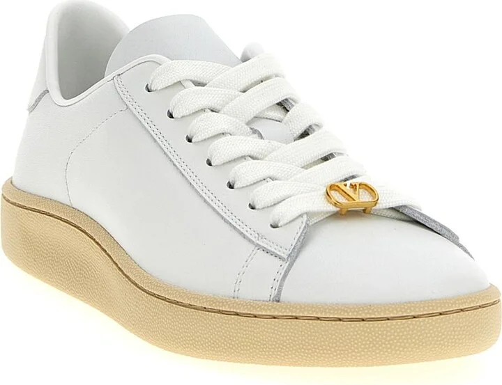Valentino Garavani Valentino Garavani 'Royco' Sneakers - Image 2