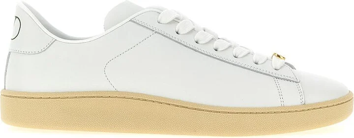 Valentino Garavani Valentino Garavani 'Royco' Sneakers