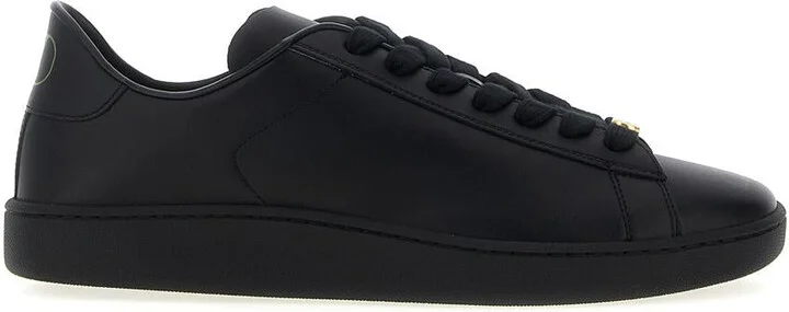 Valentino Garavani Valentino Garavani 'Royco' Sneakers