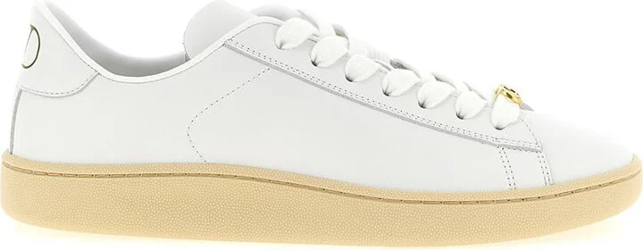 Valentino Garavani Valentino Garavani 'Royco' Sneakers