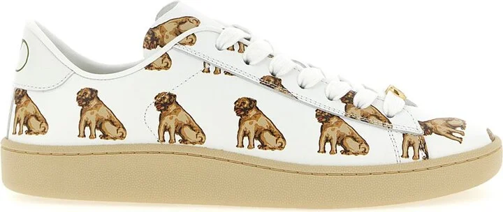 Valentino Garavani Valentino Garavani 'Royco' Sneakers