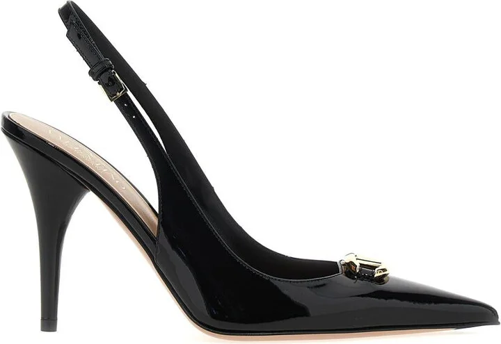 Valentino Garavani Valentino Garavani Slingbacks