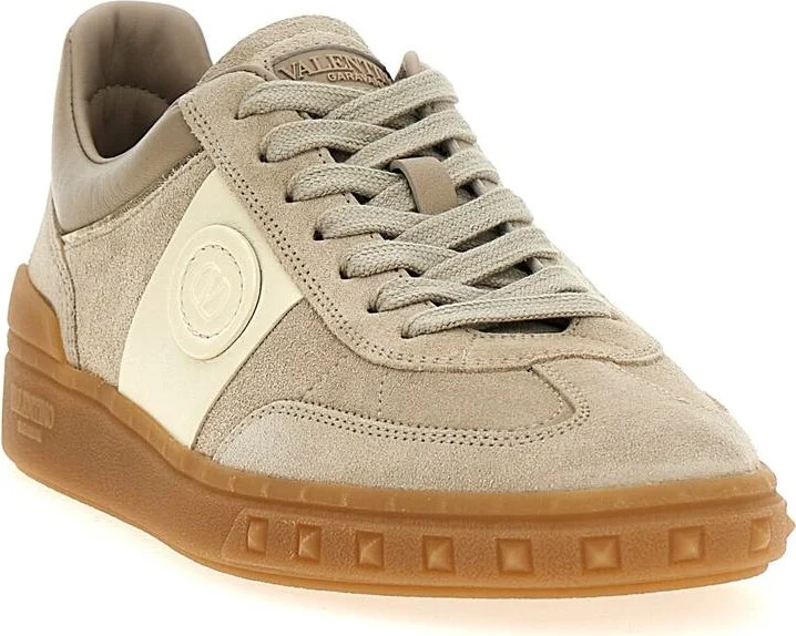 Valentino Garavani Valentino Garavani 'Upvillage' Sneakers - Image 2