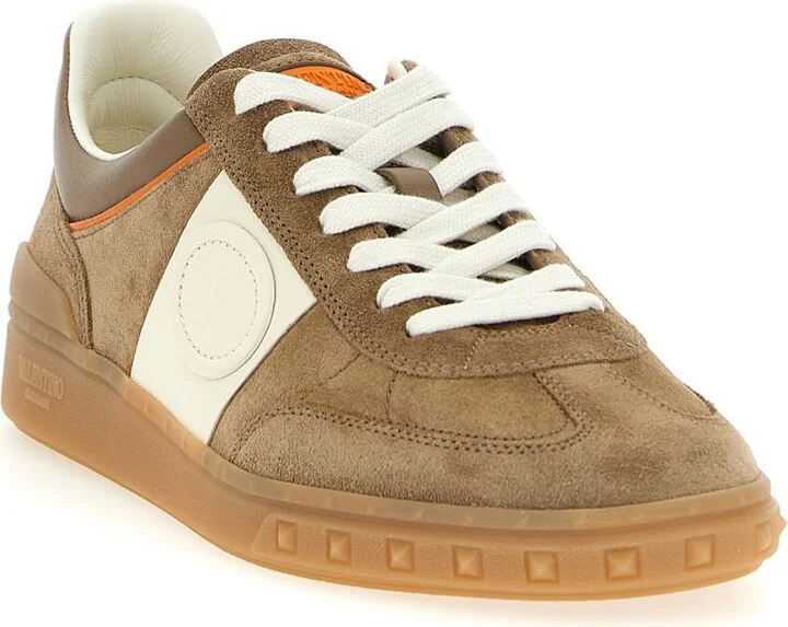 Valentino Garavani Valentino Garavani 'Upvillage' Sneakers - Image 2