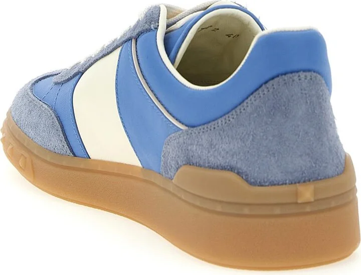 Valentino Garavani Valentino Garavani 'Upvillage' Sneakers - Image 3