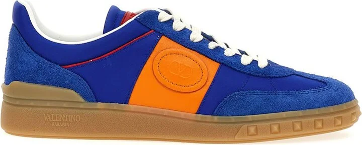 Valentino Garavani Valentino Garavani 'Upvillage' Sneakers