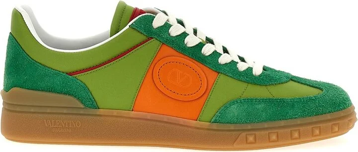 Valentino Garavani Valentino Garavani 'Upvillage' Sneakers
