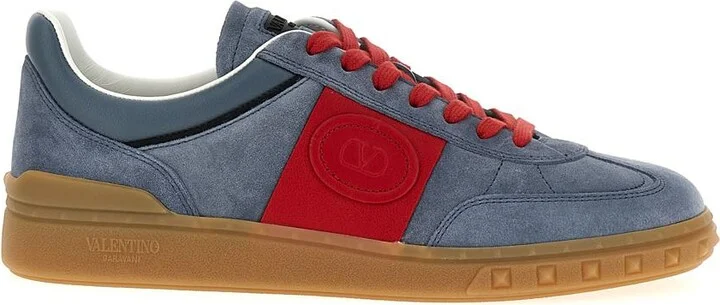 Valentino Garavani Valentino Garavani 'Upvillage' Sneakers