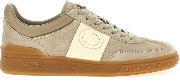 Valentino Garavani Valentino Garavani 'Upvillage' Sneakers