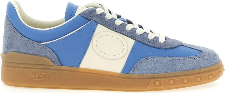 Valentino Garavani Valentino Garavani 'Upvillage' Sneakers