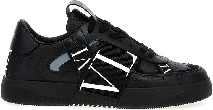 Valentino Garavani Valentino Garavani 'Vl7N' Sneakers