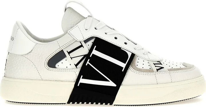 Valentino Garavani Valentino Garavani 'Vl7N' Sneakers
