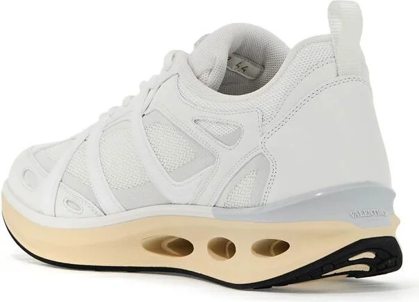 Valentino Garavani Valentino Garavani 'Vlogo Easyjog' Sneakers - Image 3