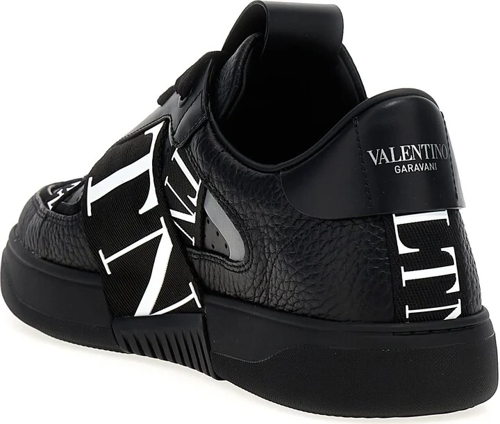 Valentino Garavani 'vl7n' Sneakers - Image 3