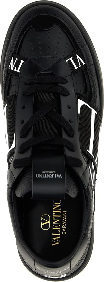 Valentino Garavani 'vl7n' Sneakers - Image 4