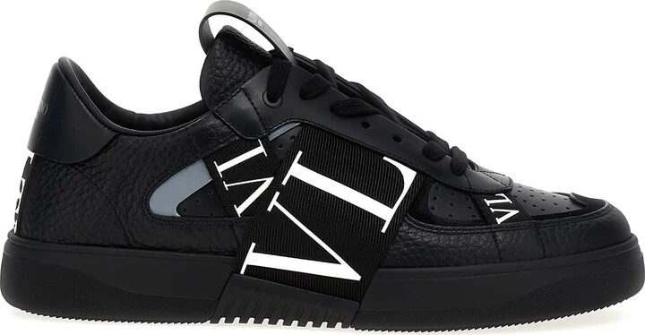Valentino Garavani 'vl7n' Sneakers