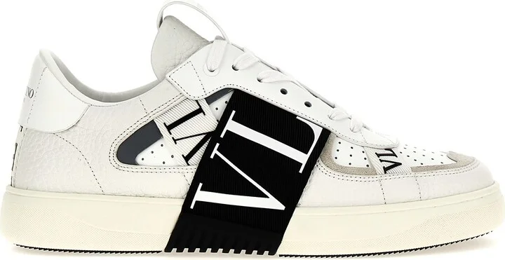 Valentino Garavani 'vl7n' Sneakers