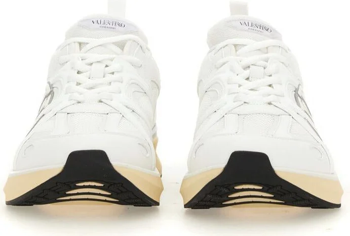 Valentino Garavani "Vlogo Easyjog" Sneaker - Image 4