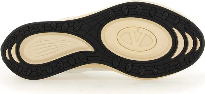 Valentino Garavani "Vlogo Easyjog" Sneaker - Image 5