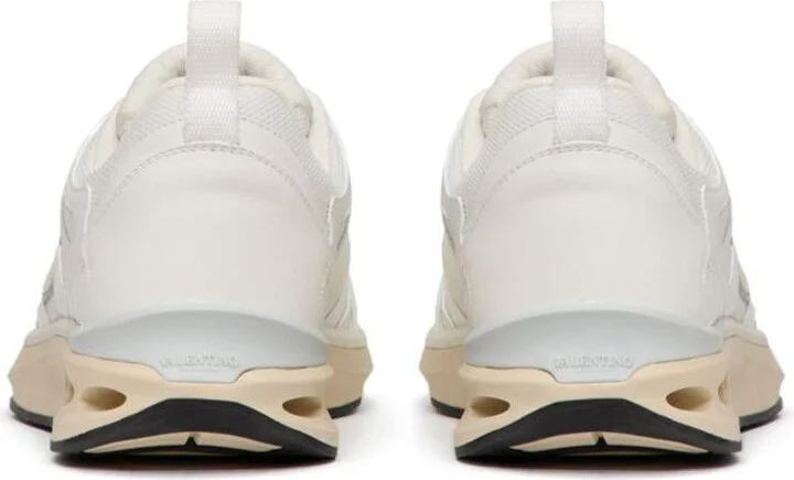 Valentino Garavani "Vlogo Easyjog" Sneakers - Image 4