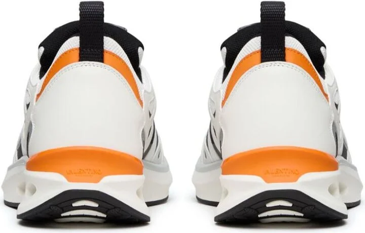 Valentino Garavani "Vlogo Easyjog" Sneakers - Image 4