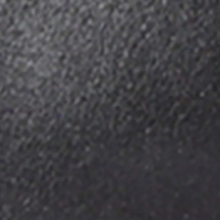 Valentino Garavani VLogo Espa Loafers - Image 5