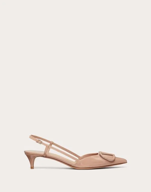 ROSE CANNELLE