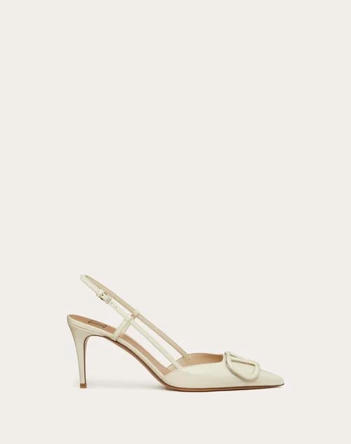LIGHT IVORY