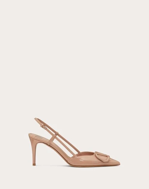 ROSE CANNELLE