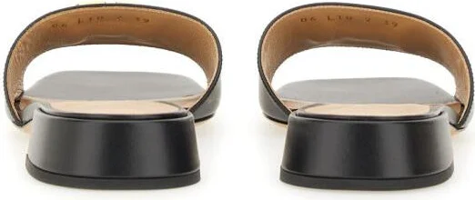 Valentino Garavani "Vlogo Signature" Sandal - Image 3