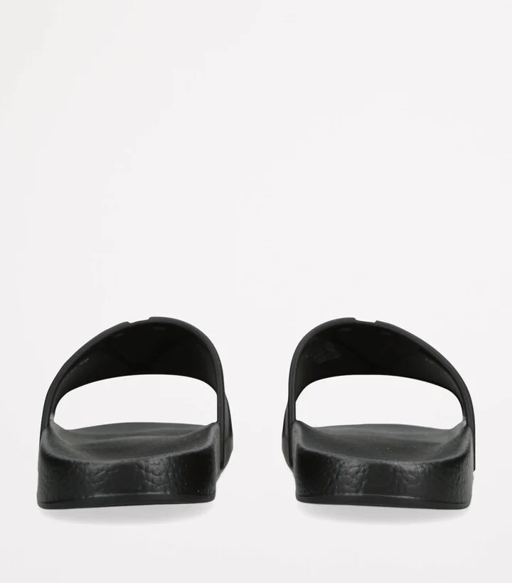 Valentino Garavani VLogo Signature Slides - Image 2