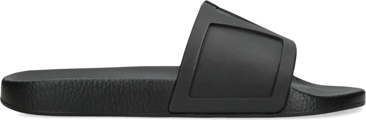 Valentino Garavani VLogo Signature Slides