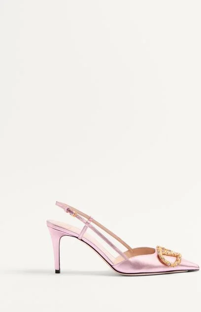 GIACINTO/VIOLET