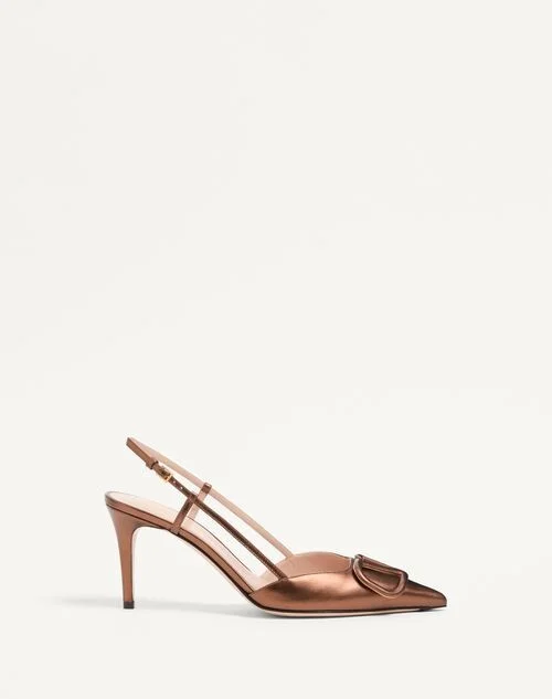 BRONZE