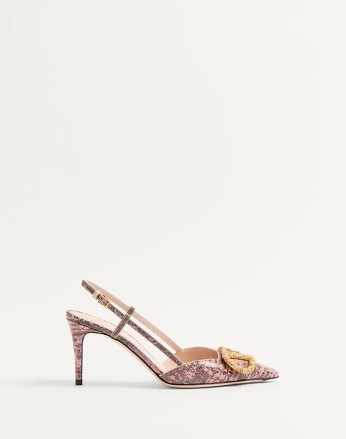 PEACH ROSE/VINTAGE ROSE