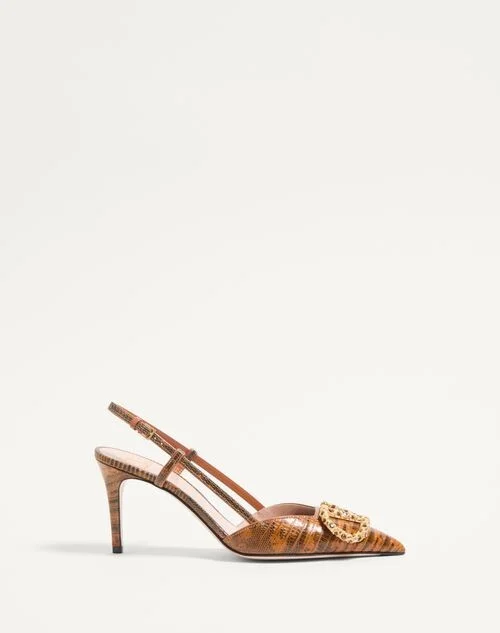 STRAW/SMOKED TOPAZ