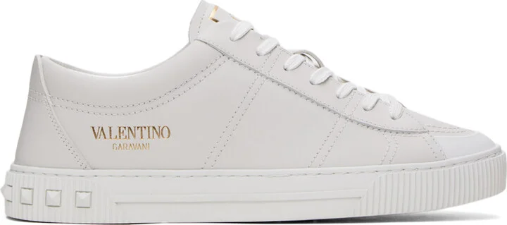 BIANCO/BIANCO