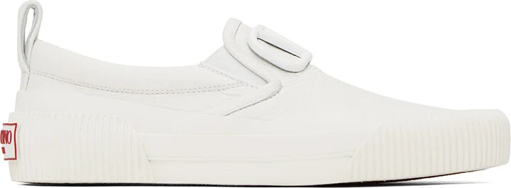 0BO BIANCO