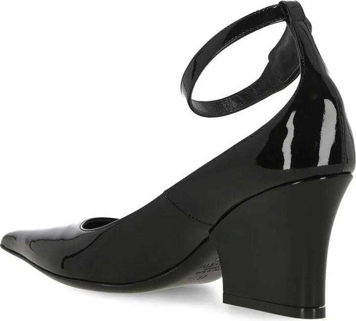 Valentino Garavani With Heel - Image 6