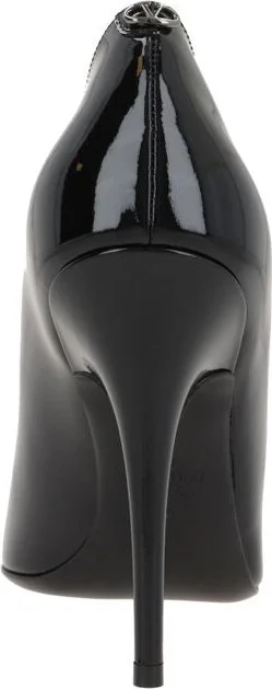 Valentino Garavani With Heel - Image 2