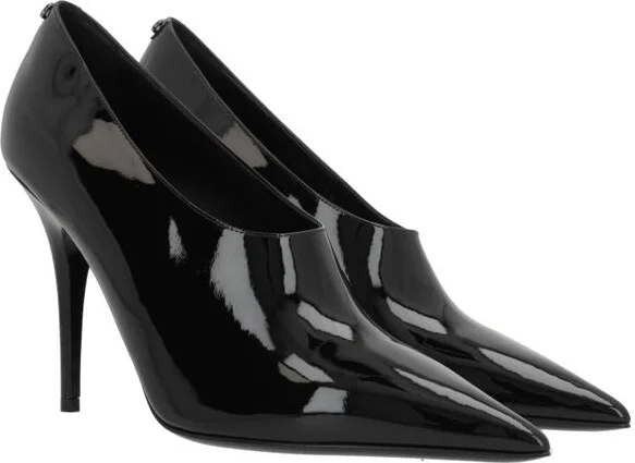 Valentino Garavani With Heel - Image 3