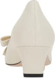 Valentino Garavani With Heel - Image 4