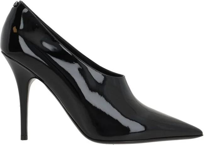 Valentino Garavani With Heel