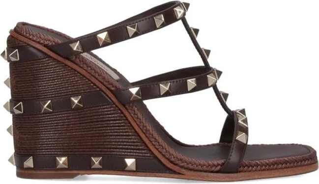 Valentino Garavani With Heel