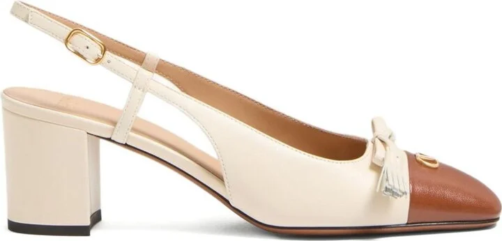 Valentino Garavani With Heel