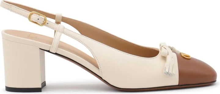 Valentino Garavani With Heel