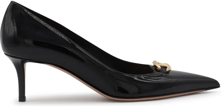 Valentino Garavani With Heel